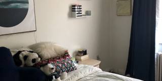 5604 Fifth Avenue-Claridge Gallery 31