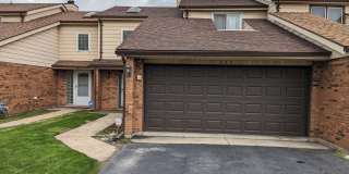 279 Stoney Island Avenue Gallery 1