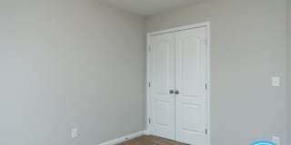 1423 Tamarino Drive Gallery 9