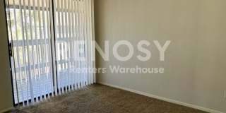 18003 East Ohio Avenue Gallery 10