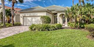 3460 Lakeview Isle Court Gallery 1