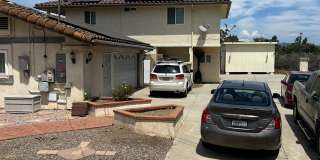 1516 Calavo Dr Gallery 16