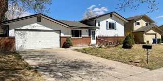 Sprawling Four Bedroom Home Gallery 3
