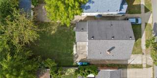 80 Capen Boulevard Gallery 34