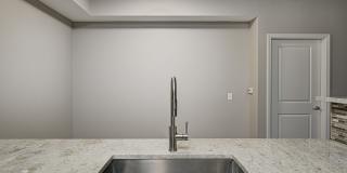 Wesbury Park Gallery 14