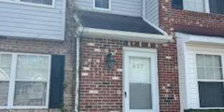 627 Candlestick Lane Gallery 1