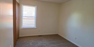 1816 Chatsworth Drive Gallery 5