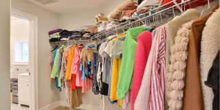 6329 LINWAY Terrace Gallery 42