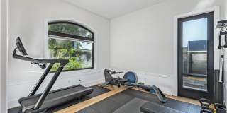 3810 E CAMPBELL Avenue Gallery 26