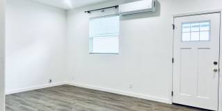 247 1/2 S CATALINA Ave Gallery 12