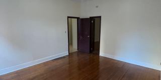 50 Main Street Gallery 21