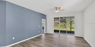 4027 WESTWOOD FIELDS LOOP Gallery 4