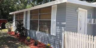 3000 CLARCONA RD Gallery 1