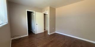 co1611 Gallery 10