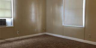 10 Idaho Way Gallery 8
