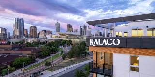 Kalaco Gallery 25