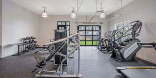 The Tristan Gallery 17