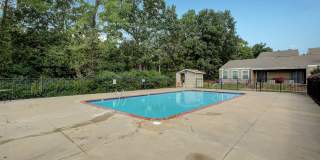 Westbridge Apartments Gallery 9