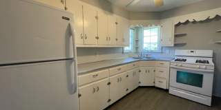 Ranch with Newer Roof & Central AC Gallery 4