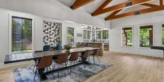 Riverstone Gallery 64