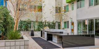 Windsor at Dogpatch Gallery 25