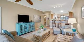 8261 Pathfinder Loop Gallery 1