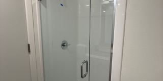 Metro 5000 Apartments | Furnished Student Housing in Seattle U-District Near University of Washington Gallery 22