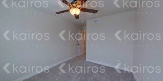 6929 Holly Court Gallery 12