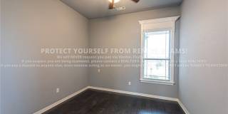 2912 W Featherock Gallery 13