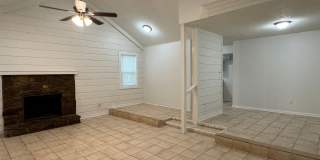 4248 Willow Park Dr Gallery 3