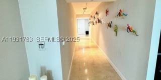 20201 E Country Club Dr Gallery 11
