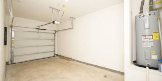 * MOVE IN SPECIAL *Newer Townhome in Destin Gallery 32