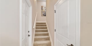 1706 SW 27TH STREET 1706 SW 27TH STREET Gallery 44