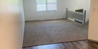 3BR Duplex with 1-Car Garage | Mowing Included | 431 Maple Grove Way Gallery 5