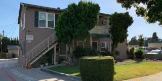 1624-1630 E. Washington 1624-1630 E. Washington Gallery 1