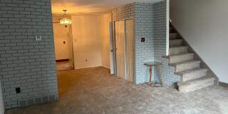 3584 DOWS Road Gallery 35
