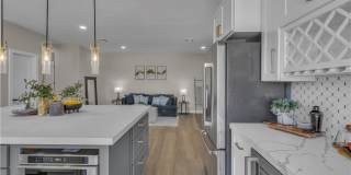 8848 Rainbow Ridge Drive Gallery 11