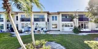 10350 Imperial Point Drive West - 10 Gallery 1