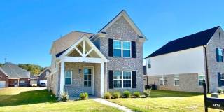 8874 Kimberly Dawn Drive 8874 Kimberly Dawn Drive Gallery 1