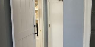 55 SE 14th Street Gallery 20