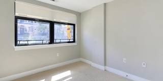 1111 ORREN ST NE #101 Gallery 19