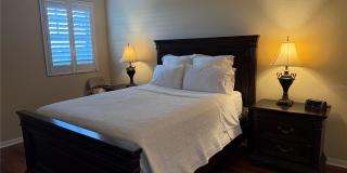 1064 N TAMIAMI TRAIL Gallery 7