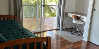Beautifully Appointed Fully Furnished 4 bedroom/3 bathroom Kuau BayView House w/ Ocean views Gallery 42