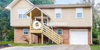 5796 Dug Hollow Road Gallery 1