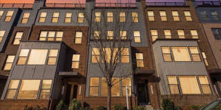 13538 SAYWARD Boulevard unit: 109 Gallery 1