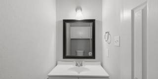 1403 Airline Drive Gallery 12