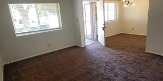 9609 W Cinnabar Avenue Gallery 8