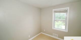 8616 Pleasant Plains Rd Gallery 14