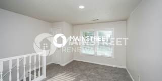 8849 Woodmark Drive Gallery 14