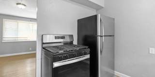 3710-3726 Eliot Street Gallery 21